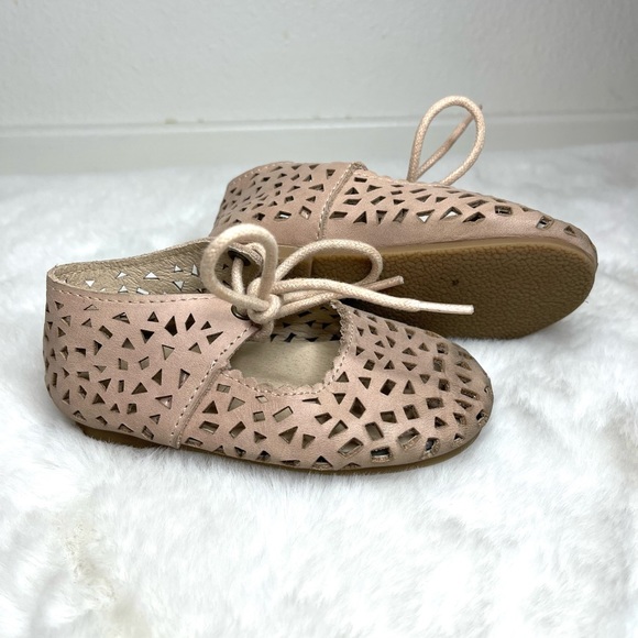 Consciously Baby - Picture 2 of 5